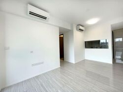 Parc Esta (D14), Apartment #589801651